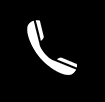 Tel
