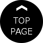 Page Up