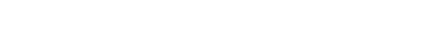 東武バフの技術力